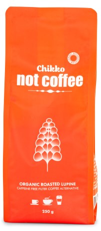 -localization-error-products-images-main-thumbnail- Chikko Not Coffee Kaffealternativ Lupin, 250 g