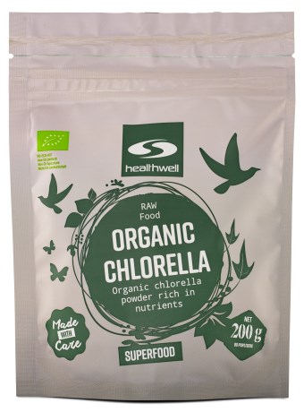 -localization-error-products-images-main-thumbnail- Chlorella KO, 200 g