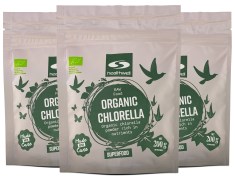 -localization-error-products-images-main-thumbnail- Chlorella �KO, 600 g