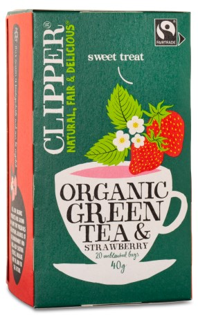 -localization-error-products-images-main-thumbnail- Clipper Tea Green Tea & Strawberry, 20 poser