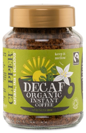 -localization-error-products-images-main-thumbnail- Clipper Pulverkaffe Koffeinfri �KO, 100 g