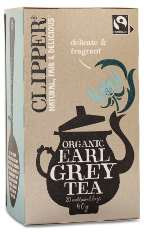 -localization-error-products-images-main-thumbnail- Clipper Earl Grey KO, 20 poser