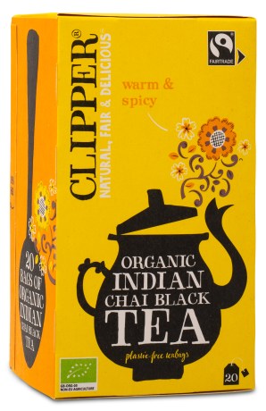 -localization-error-products-images-main-thumbnail- Clipper Tea Indian Chai, 20 poser