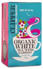 -localization-error-products-images-main-thumbnail- Clipper White Tea Raspberry, 20 poser