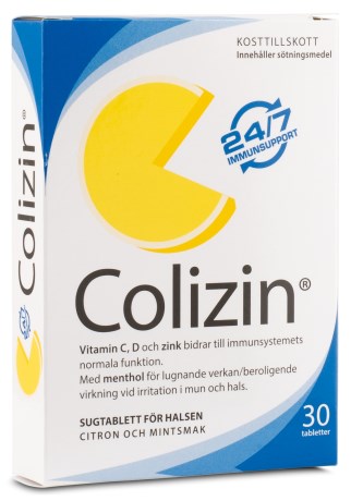 -localization-error-products-images-main-thumbnail- Colizin, 30 tabletter