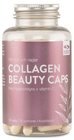 -localization-error-products-images-main-thumbnail- Collagen Beauty Caps, 90 kapsler