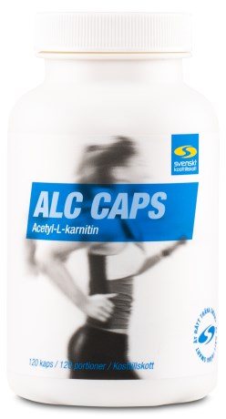 -localization-error-products-images-main-thumbnail- ALC Caps, 120 kapsler