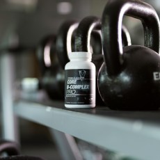 -localization-error-products-images-main-thumbnail-extra- 1