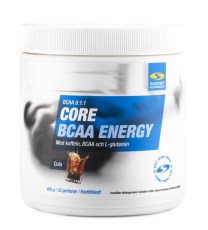 -localization-error-products-images-main-thumbnail- Core BCAA Powder + Koffein, Cola, 400 g