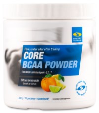 -localization-error-products-images-main-thumbnail- Core BCAA Powder, Citrus Lemonade, 400 g