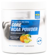 -localization-error-products-images-main-thumbnail-extra- 1