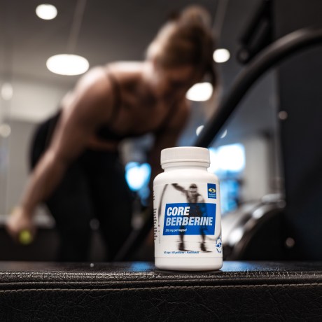 -localization-error-products-images-main-extra- 1