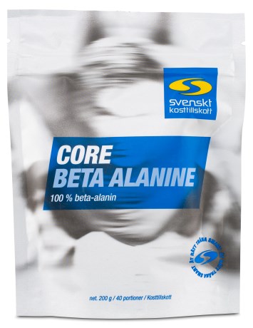 -localization-error-products-images-main-thumbnail- Core Beta Alanine, 200 g