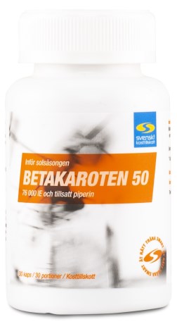-localization-error-products-images-main-thumbnail- Core Betacaroten 50, 30 kapsler