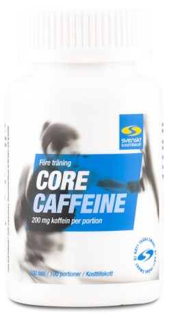 -localization-error-products-images-main-thumbnail- Core Caffeine, 100 tabl