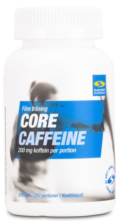 -localization-error-products-images-main-thumbnail- Core Caffeine, 250 tabl