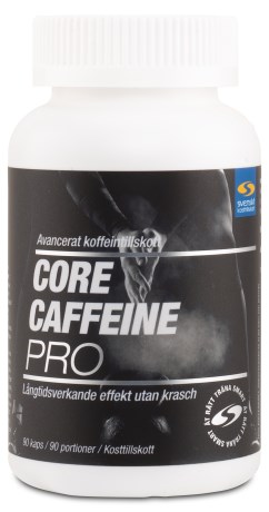 -localization-error-products-images-main-thumbnail- Core Caffeine Pro, 90 kapsler