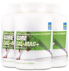 -localization-error-products-images-main-thumbnail- Core Cal-Mag Complex+, 540 kapsler