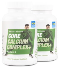 -localization-error-products-images-main-thumbnail- Core Calcium Complex+, 240 tabl