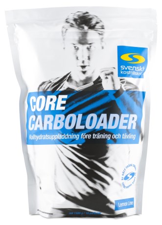 -localization-error-products-images-main-thumbnail- Core Carboloader, Lemon Lime, 1,5 kg