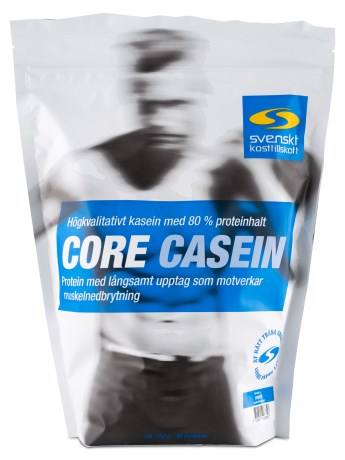 -localization-error-products-images-main-thumbnail- Core Casein, Strawberry, 750 g