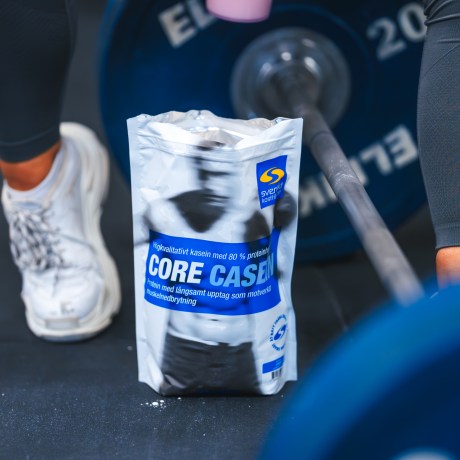 -localization-error-products-images-main-extra- 1