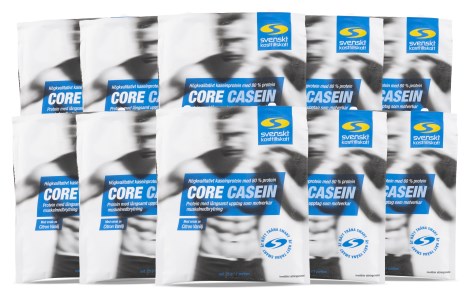-localization-error-products-images-main-thumbnail- Core Casein Sample, Lemon/Vanilla, 10-pak