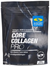 -localization-error-products-images-main-thumbnail- Core Collagen Pro, Citron, 340 g