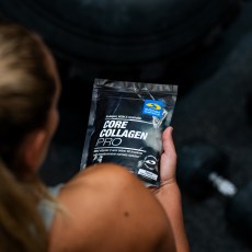 -localization-error-products-images-main-thumbnail-extra- 1