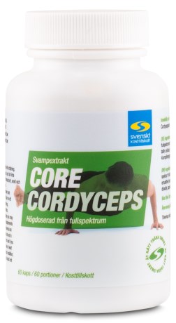 -localization-error-products-images-main-thumbnail- Core Cordyceps, 60 kapsler