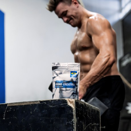 -localization-error-products-images-main-extra- 1