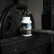 -localization-error-products-images-main-thumbnail-extra- 1