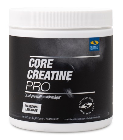-localization-error-products-images-main-thumbnail- Core Creatine Pro, Refreshing Lemonade, 330 g
