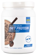 -localization-error-products-images-main-thumbnail- Diet Protein, Chokolade, 525 g