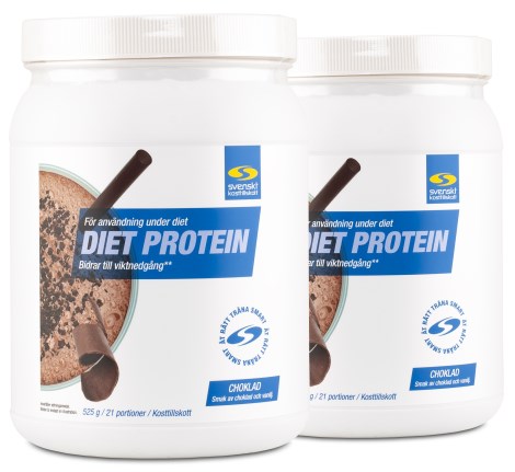 -localization-error-products-images-main-thumbnail- Diet Protein, Chokolade, 1050 g