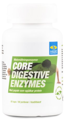 -localization-error-products-images-main-thumbnail- Core Digestive Enzymes, 90 kapsler