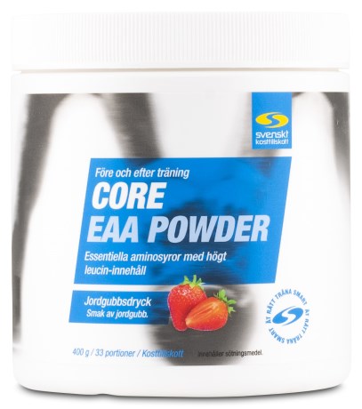-localization-error-products-images-main-thumbnail- Core EAA Powder, Jordb�r, 400 g