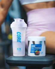 -localization-error-products-images-main-thumbnail-extra- 2