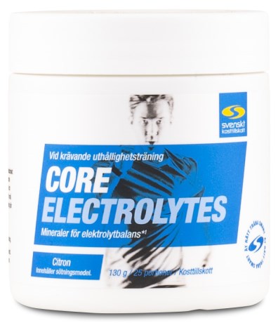 -localization-error-products-images-main-thumbnail- Core Electrolytes, Citron, 130 g
