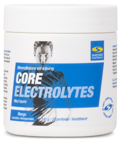 -localization-error-products-images-main-thumbnail- Core Electrolytes, Mango, 130 g