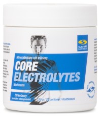-localization-error-products-images-main-thumbnail- Core Electrolytes, Strawberry, 130 g