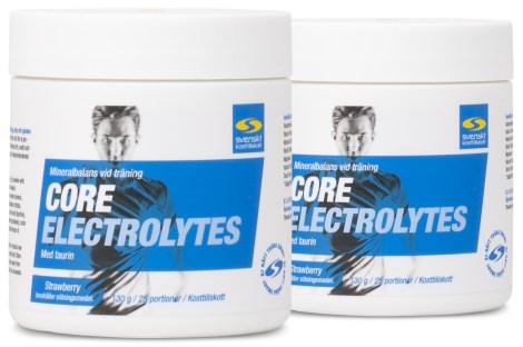 -localization-error-products-images-main-thumbnail- Core Electrolytes, Strawberry, 260 g