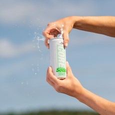 -localization-error-products-images-main-thumbnail-extra- 1