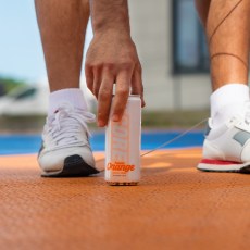 -localization-error-products-images-main-thumbnail-extra- 2