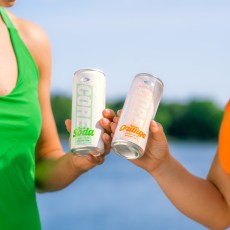 -localization-error-products-images-main-thumbnail-extra- 3