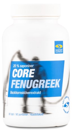 -localization-error-products-images-main-thumbnail- Core Fenugreek, 90 tabl