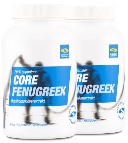 -localization-error-products-images-main-thumbnail- Core Fenugreek, 180 tabl