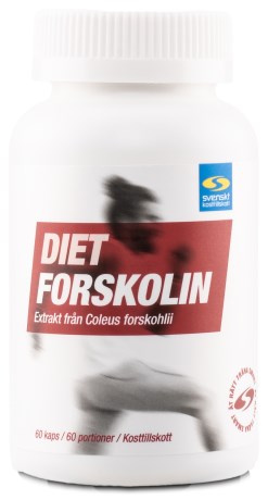 -localization-error-products-images-main-thumbnail- Diet Forskolin, 60 kapsler