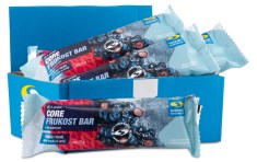 -localization-error-products-images-main-thumbnail- Core Morgenmadsbar, Blbr/Vanilje, 10-pak