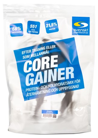 -localization-error-products-images-main-thumbnail- Core Gainer, P�reis, 1,6 kg